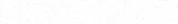 Sketchmonk