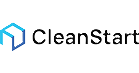 Cleanstart