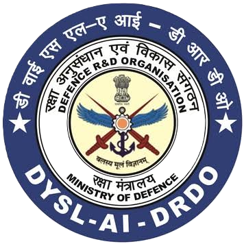 DRDO