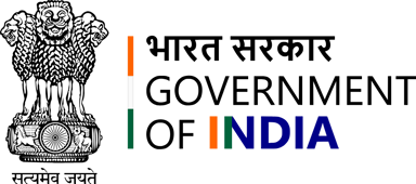 Government of India
