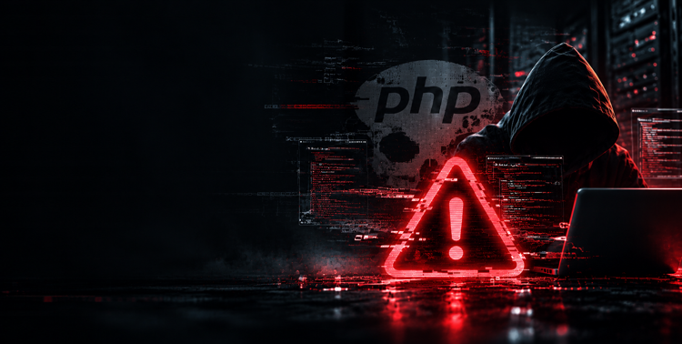 PHP2Shell Vulnerability – Free PHP Risk Assessment | Sketchmonk