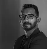 Fazil VN